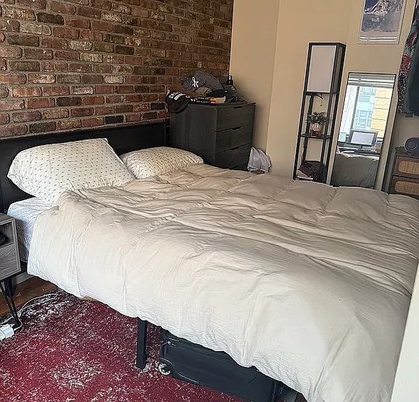 110 E 13th St #6B — Photo 5