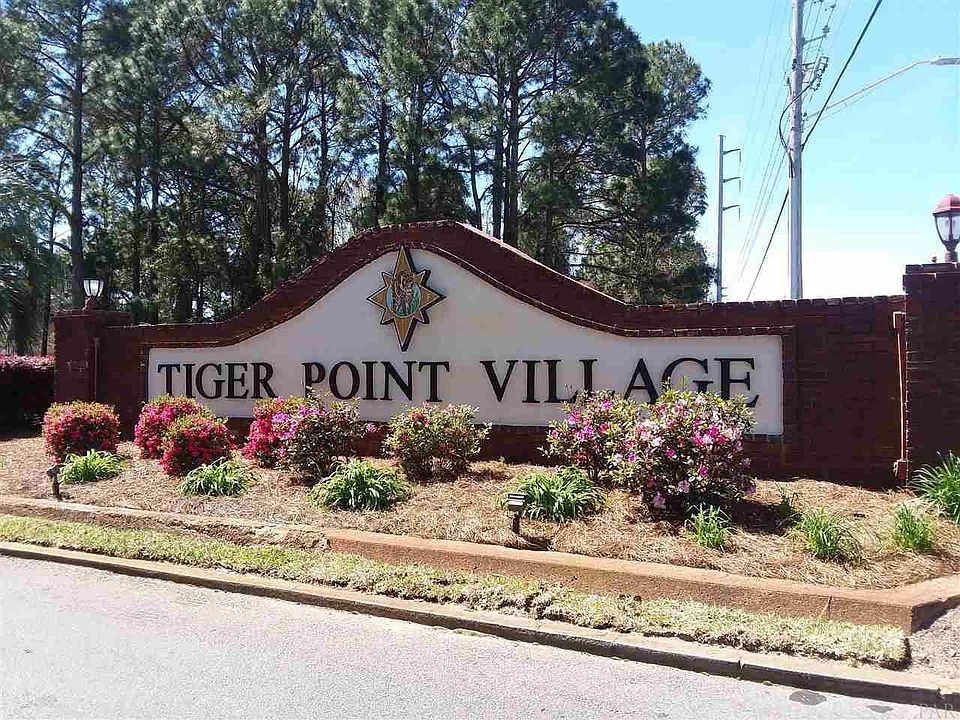 1st image of 1366 Tiger Ln