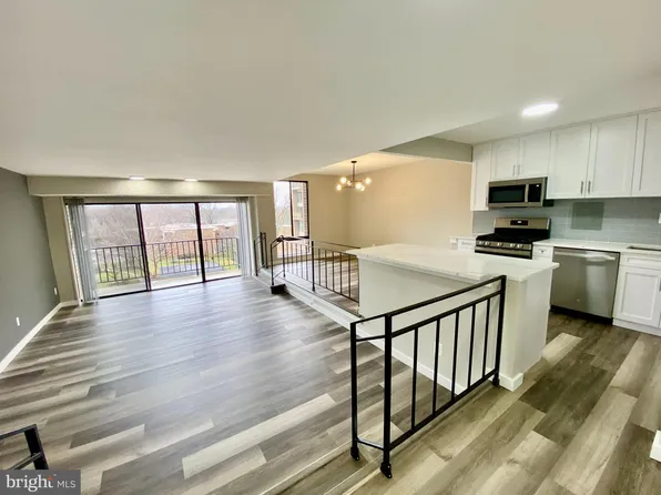 9900 Georgia Ave #27405, Silver Spring, MD 20902