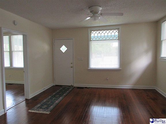 5th image of 457 W Cedar St