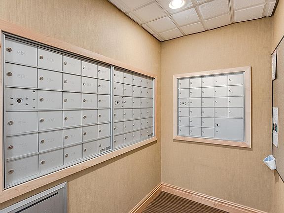 5th image of 6500 Woodlake Dr APT 801