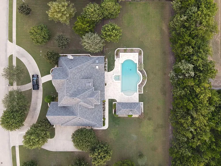 30 Kingsbury Trl — Photo 40