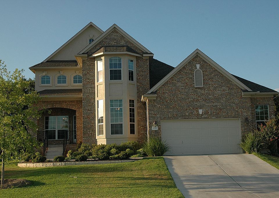 1st image of 12300 Rayo De Luna Ln