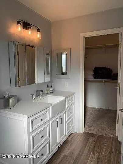 7810 N Highview — Photo 8