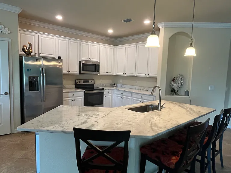 20730 Saluti Pl — Photo 8