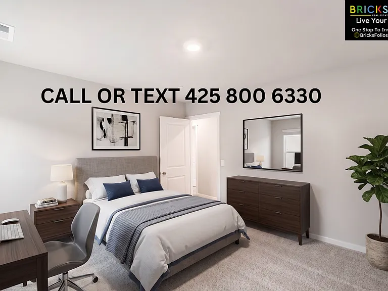 4269 Pronghorn Pl — Photo 7