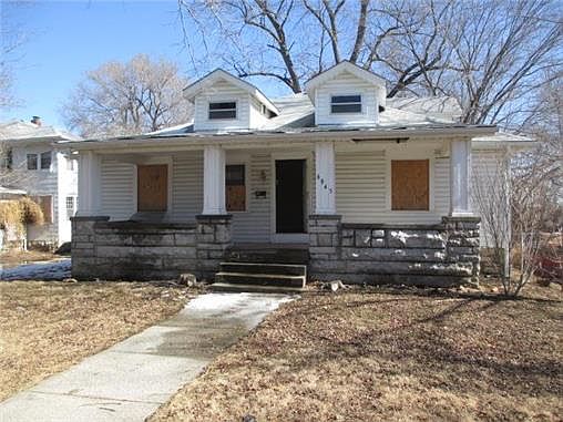 1st image of 6945 Paseo Blvd