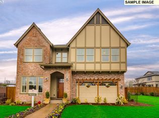 17363 SW Amelia St, Beaverton, OR