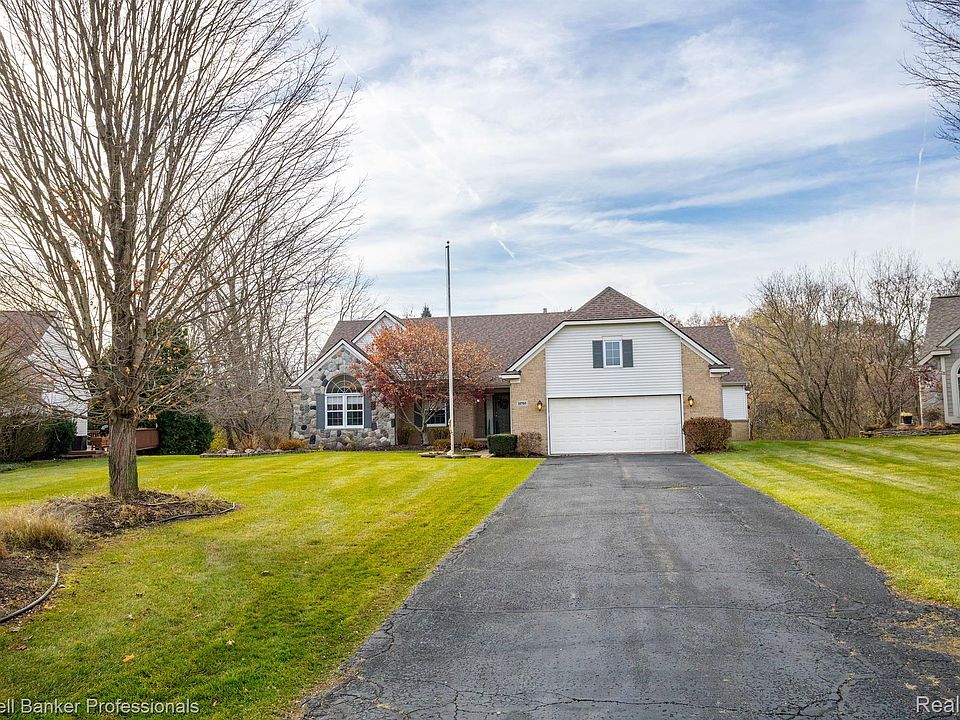 1st image of 10760 Grassy Knoll Ct