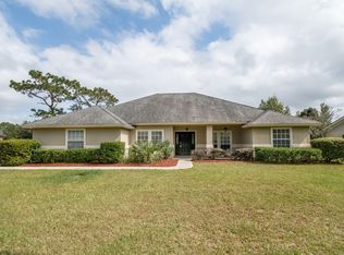 15725 Northside Dr W, Jacksonville, FL 32218