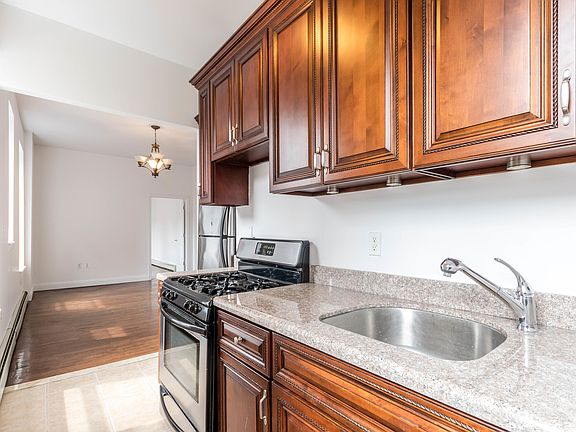 3rd image of 2490 Frederick Douglass Blvd #1BE