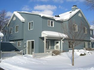 9483 Polaris Ln N, Maple Grove, MN 55369