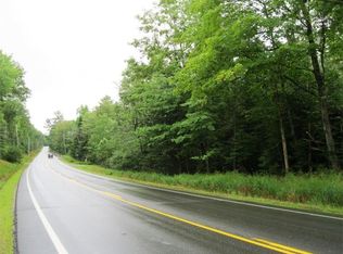 413 New Portland Rd, North Anson, ME 04958