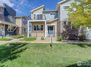 617 Robert St, Longmont, CO 80503