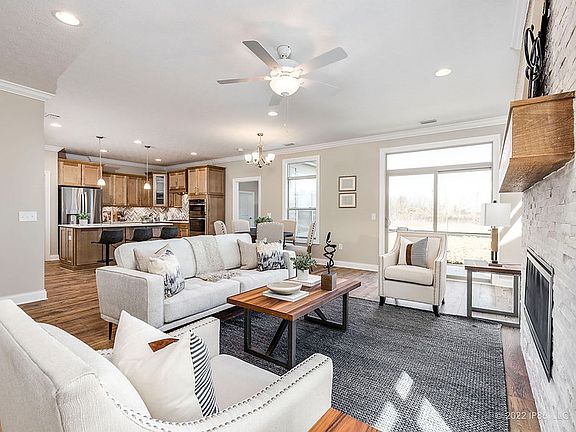 3rd image of this home