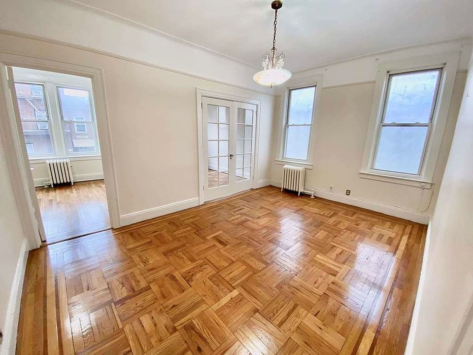 1st image of 25-32 34th St #2P