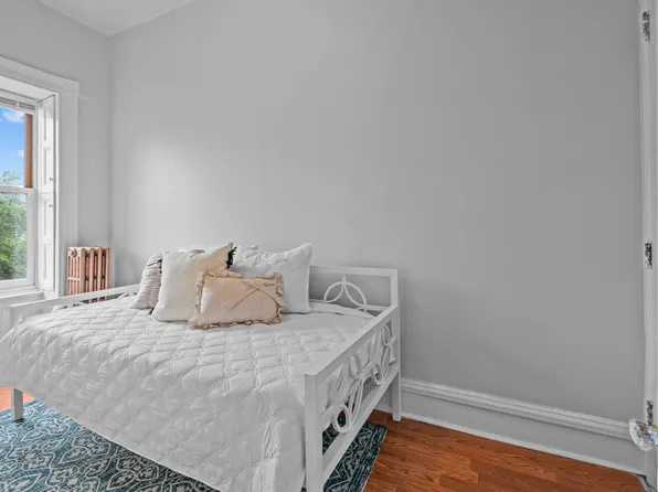 232a Putnam Avenue image 12 of 15