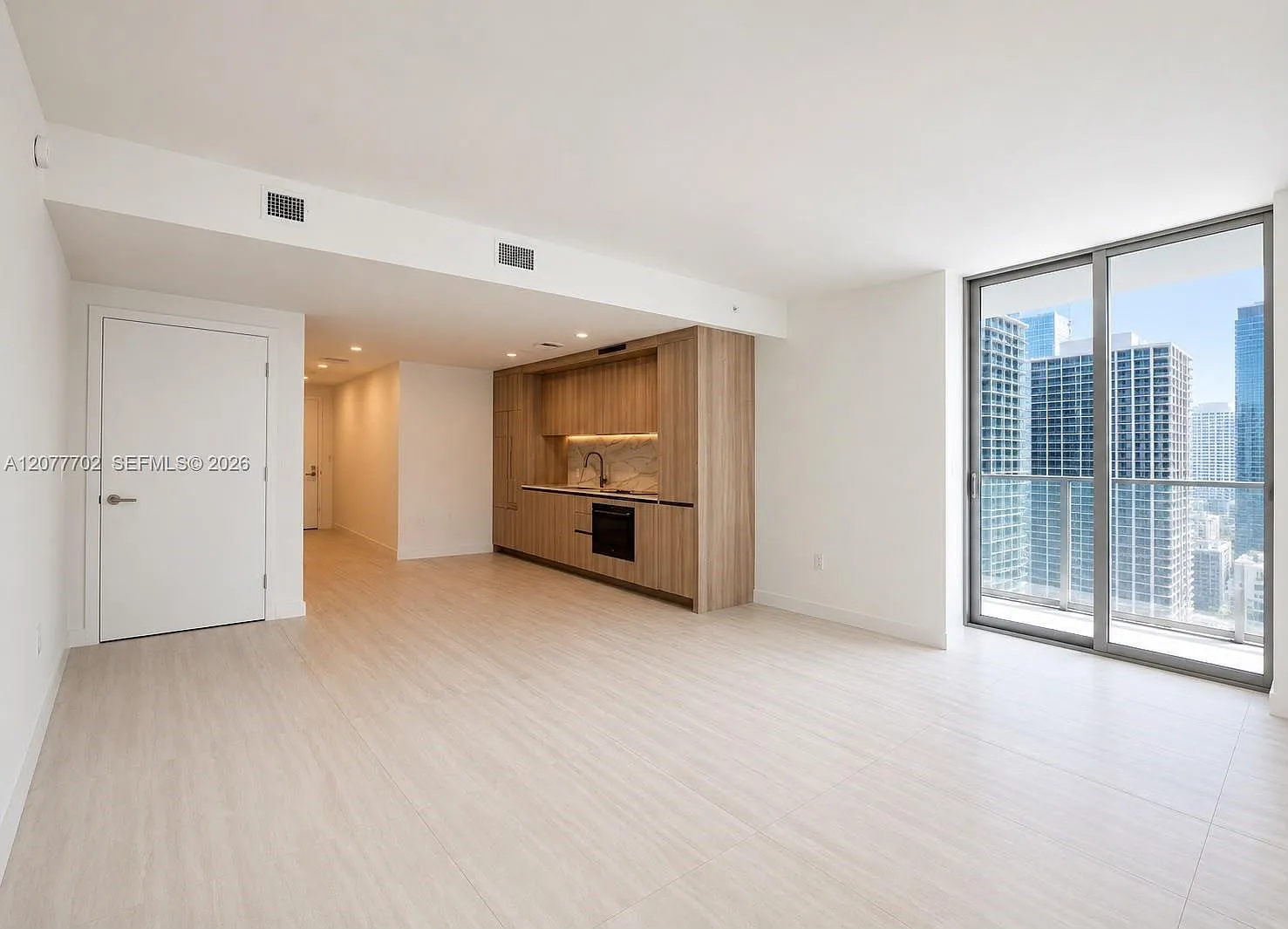 Brickell Point — Photo 2
