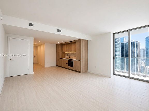2nd image of 77 SE 5th St #1903