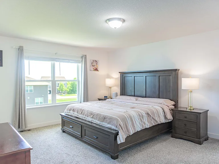 140X Ironwood Ct — Photo 38