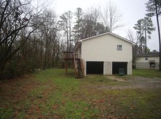 8416 Chambers Rd, Chattanooga, TN 37421
