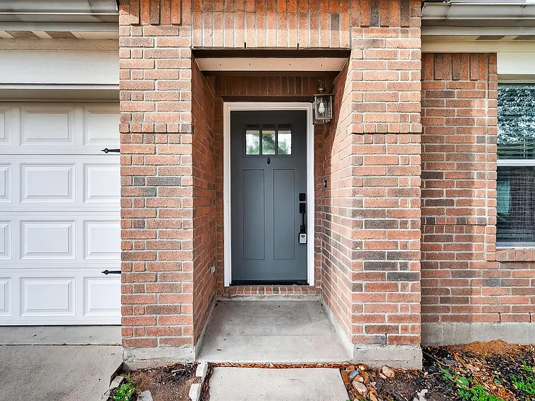 20610 Moonrise River Ln — Photo 6