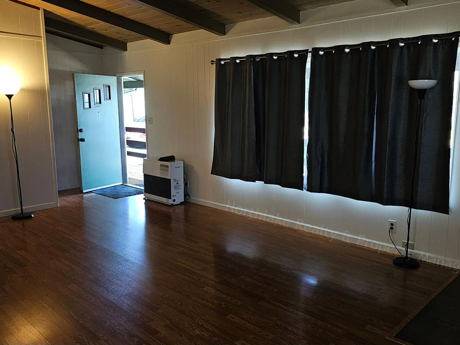 2 bed, 1424 sqft, $1,950 — Photo 3