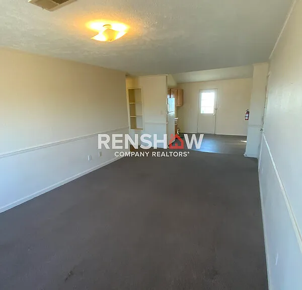 1110 Cherokee Cir #1117 — Photo 5