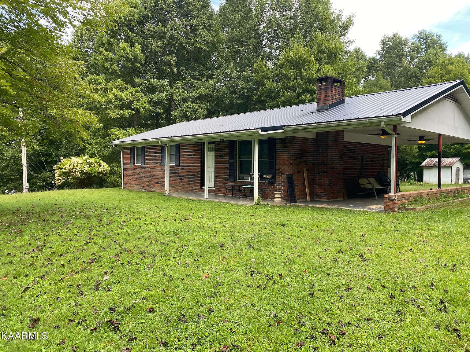464 Cliff Ely Rd, Keokee, VA 24265 Zillow