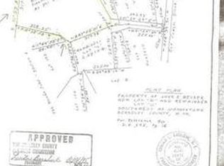 350 Breakaway Dr, Hedgesville, WV 25427