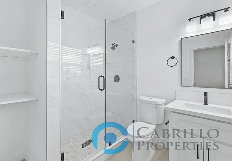 128 Kalmia St #5 — Photo 18