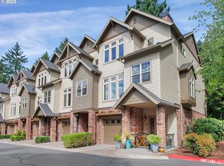 5051 W Sunset Dr, Lake Oswego, OR 97035