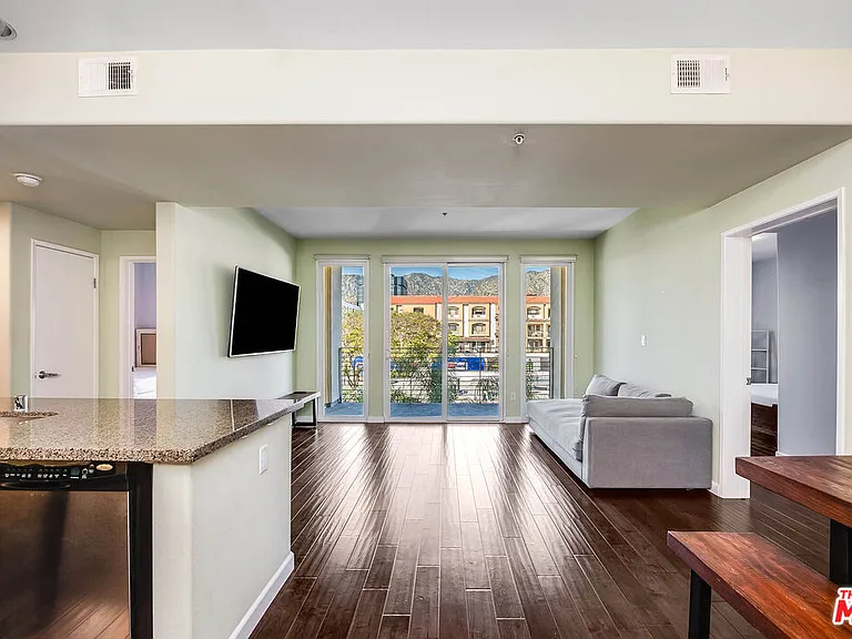 250 N 1st St #436 — Photo 4