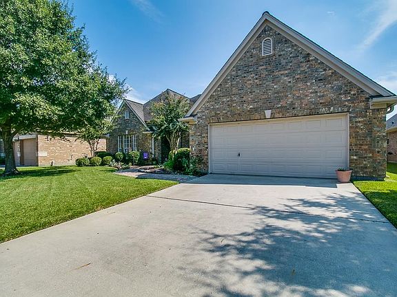 2nd image of 1502 Watson Dr