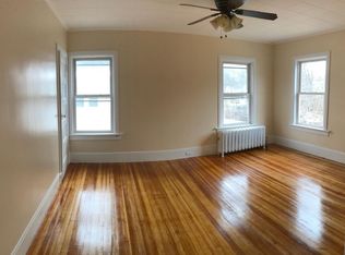 75 Boylston St, Pittsfield, MA 01201