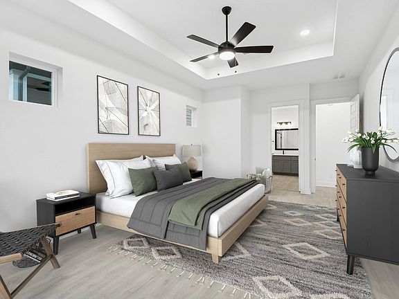 6th image of this home