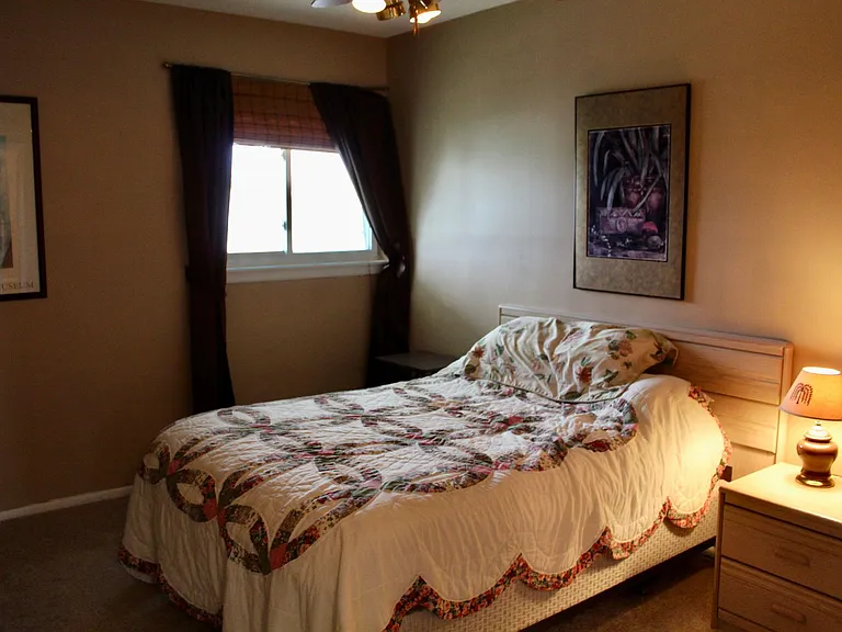 715 S Beach St #306D — Photo 10