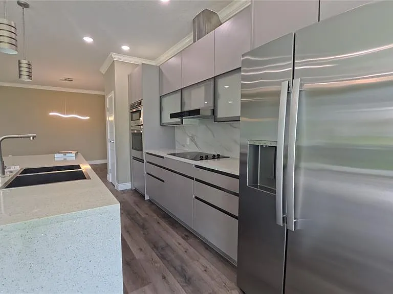 1835 Brentwood Ct — Photo 15
