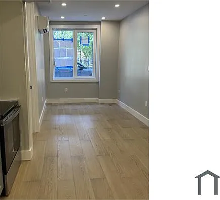 2 bed, $3,230 — Photo 2