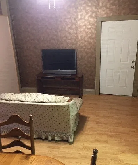 379 Broad St #2 — Photo 8