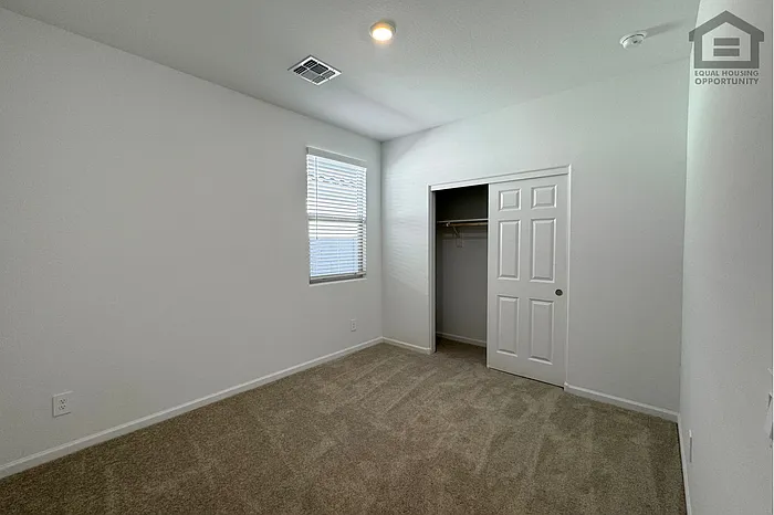 18236 W Via Del Sol — Photo 15
