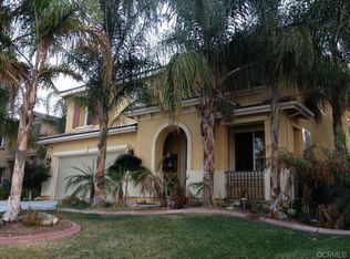 31173 Nice Ave, Mentone, CA 92359