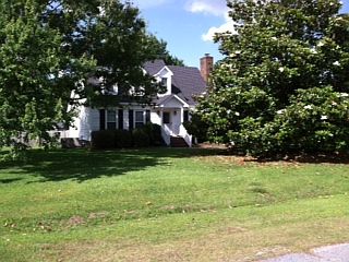 1st image of 2231 Jane Dr