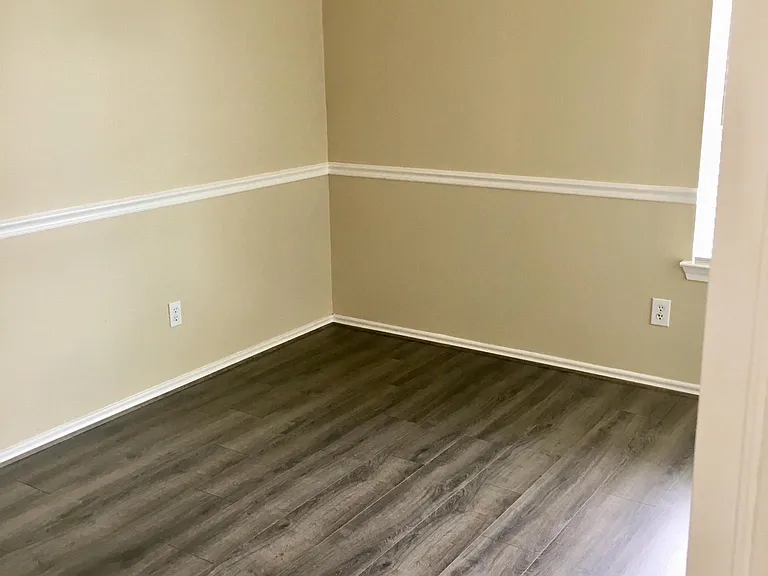 213 Silver Mist Cir — Photo 23