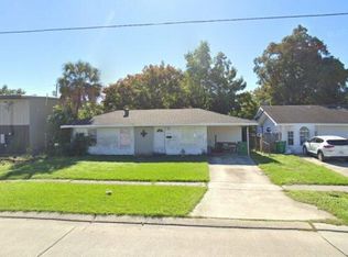 1934 Stumpf Blvd, Gretna, LA 70056