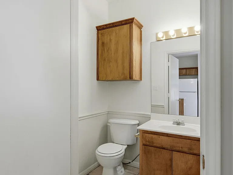 2215 Dry Creek Dr #816 — Photo 8