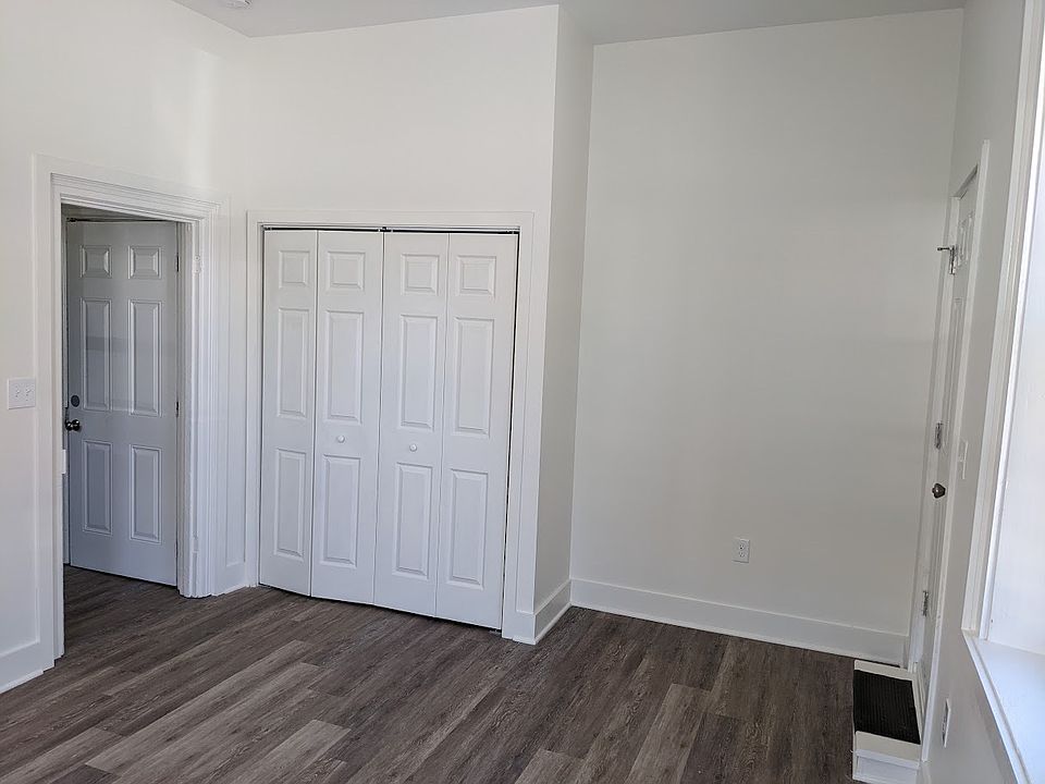 1st image of 201 Hellam St #1