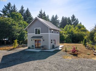 30965 S Wall St, Colton, OR 97017