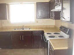 4th image of 11403 Loyola Dr