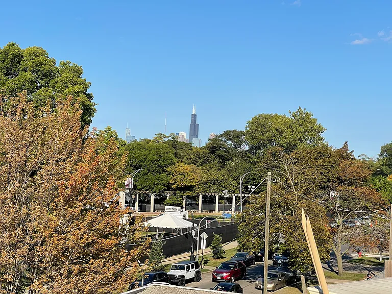 3009 W 19th St #3N — Photo 4